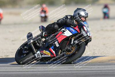 media/Nov-29-2025-TrackXperience (Sat) [[2953a387f4]]/1-Level 3/Session 2 (Turn 4)/